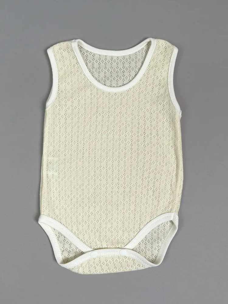 Боди Clariss ЦБ-00001549 - фото 1