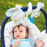 Игрушка Uviton подвеска Слоник