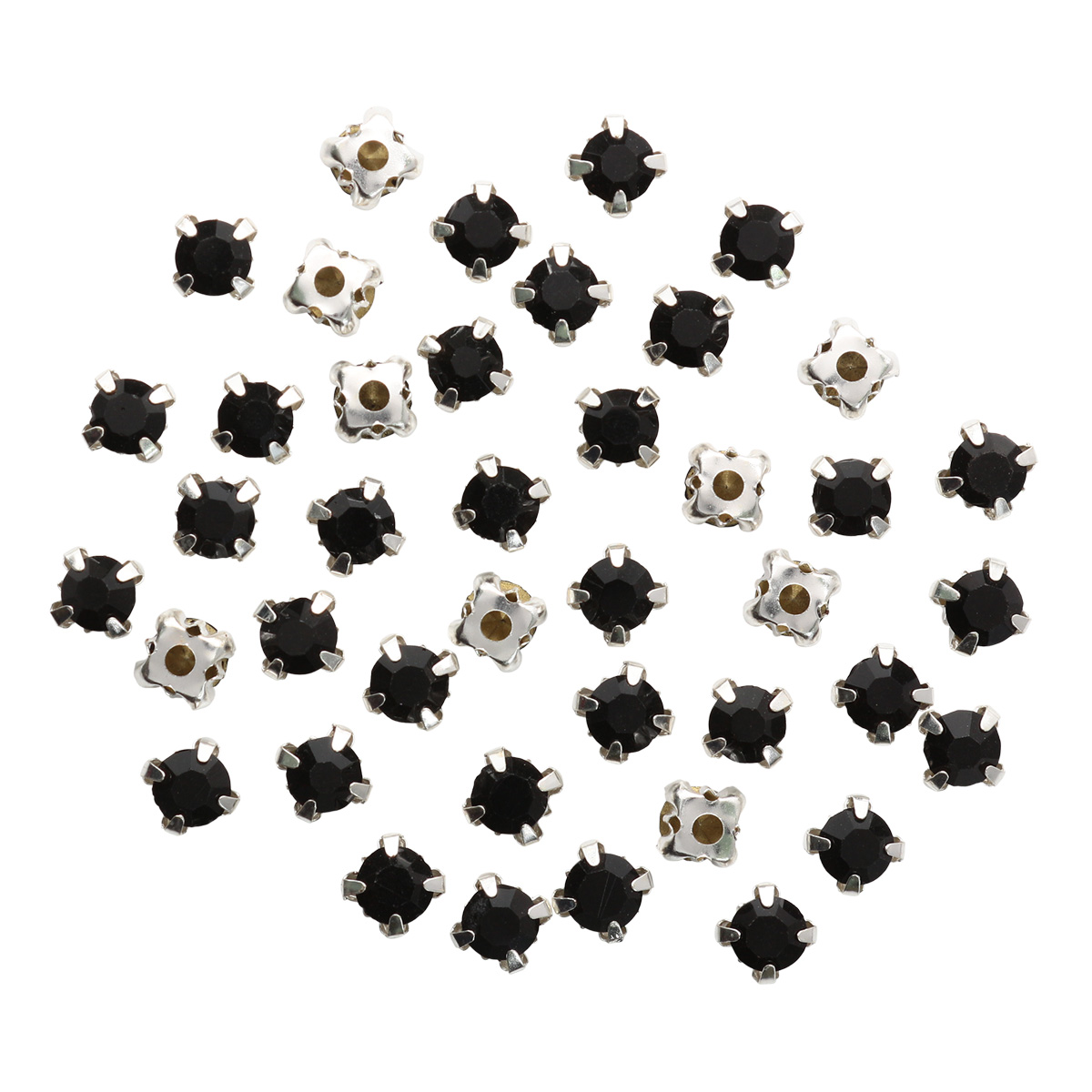 Набор для творчества Astra Craft бисер - фото 3