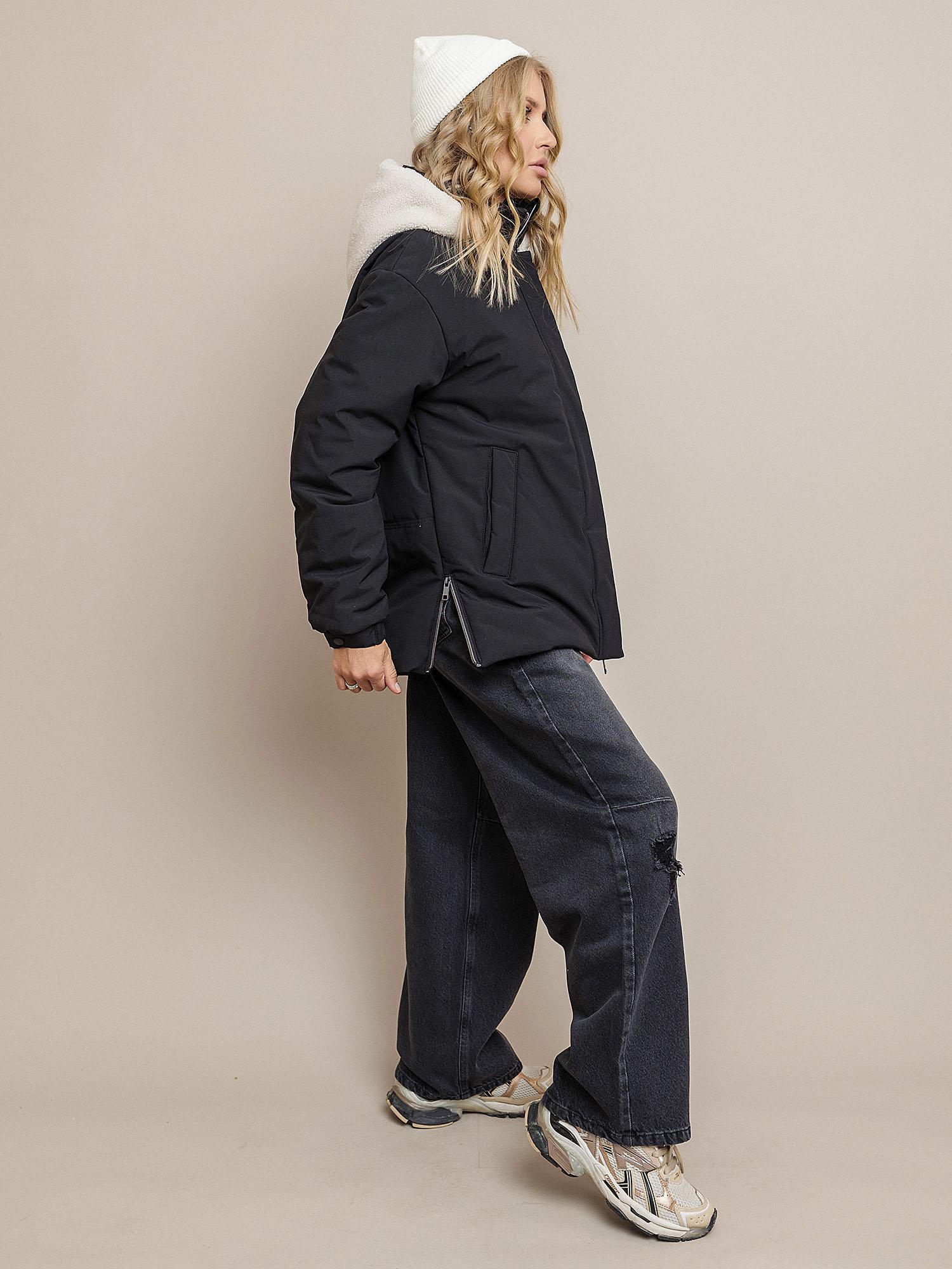 Куртка batik 0275-26в-2 - фото 3