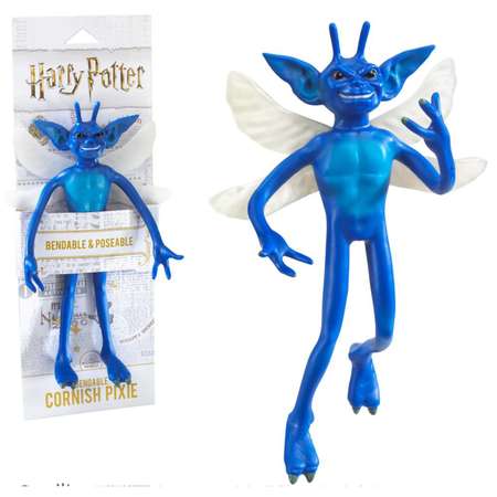 Фигурка Harry Potter Корнуэльские пикси - гибкая
