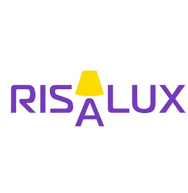 RISALUX