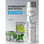 Бальзам Tashe Professional 300 мл