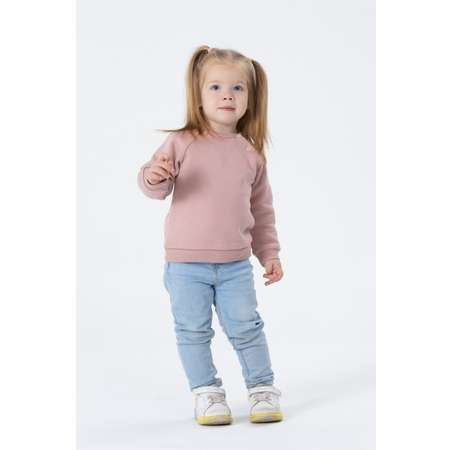 Джемпер Linas baby