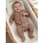 Комбинезон YOULALA