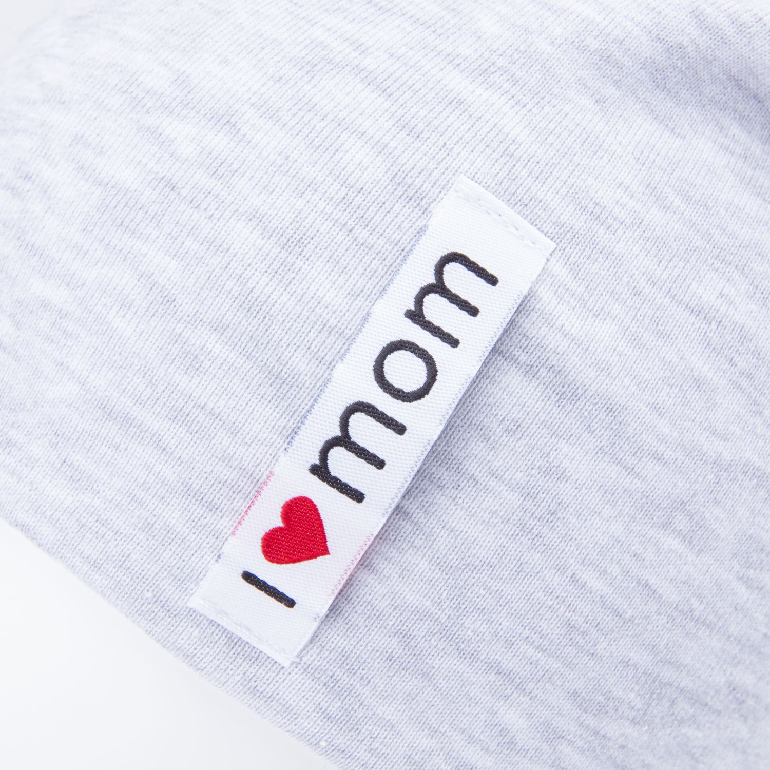 Шапка и снуд Котофей 07811274-40 - фото 3