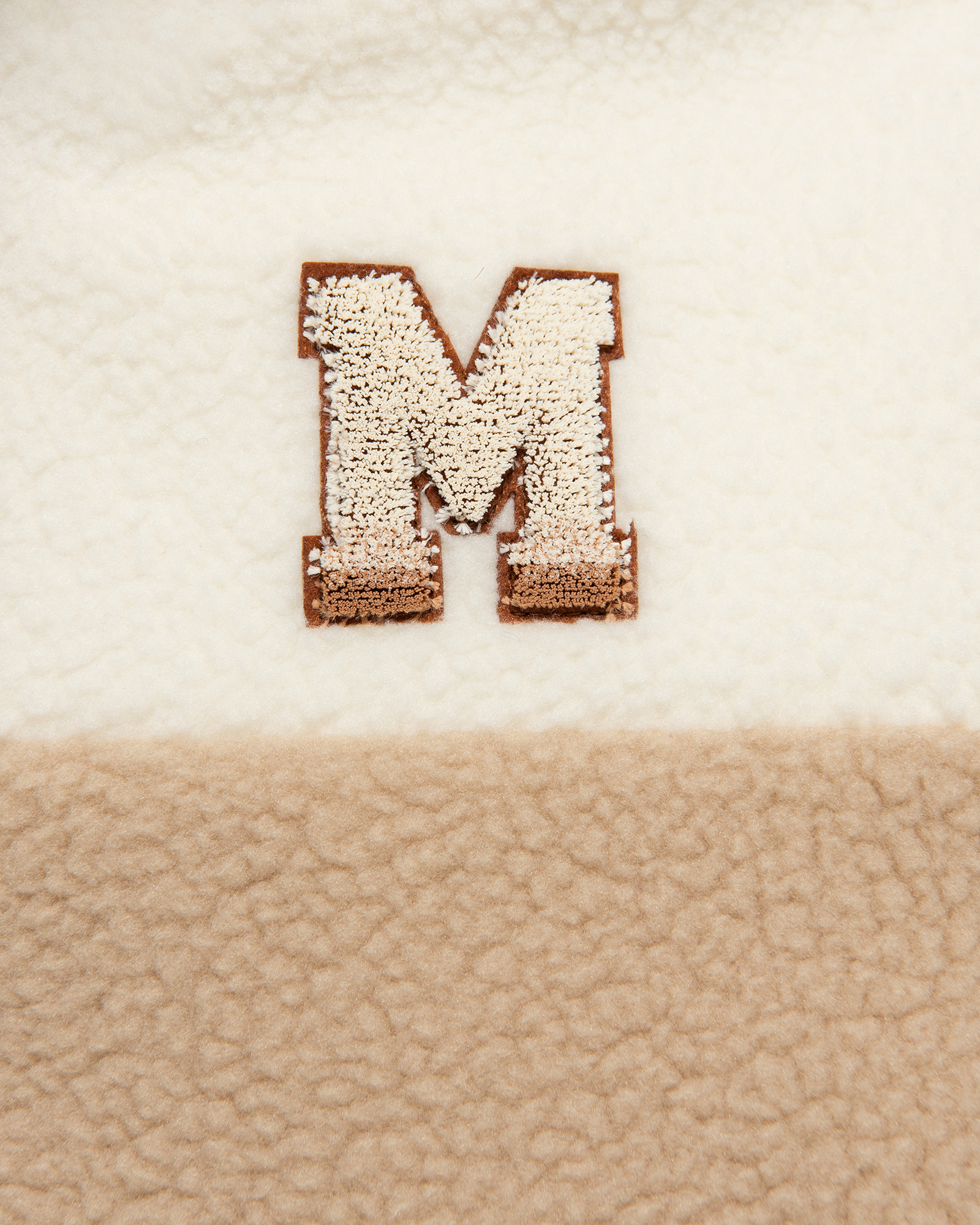 Куртка Futurino Cool W24FC4-G633kg-L2 - фото 6