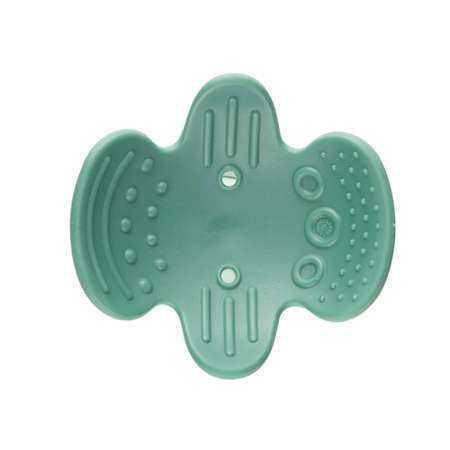 Прорезыватель Canpol Babies
