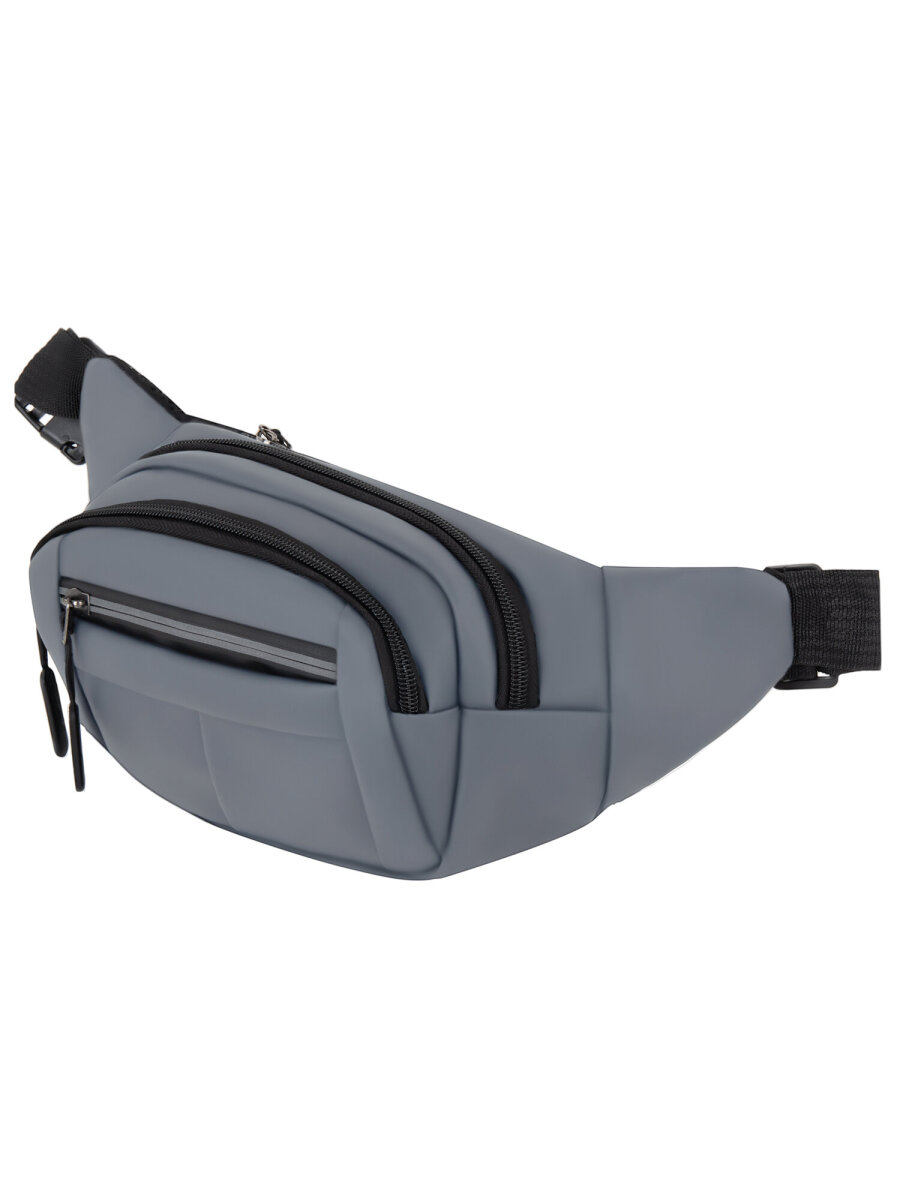 Сумка HEIKKI поясная - фото 2