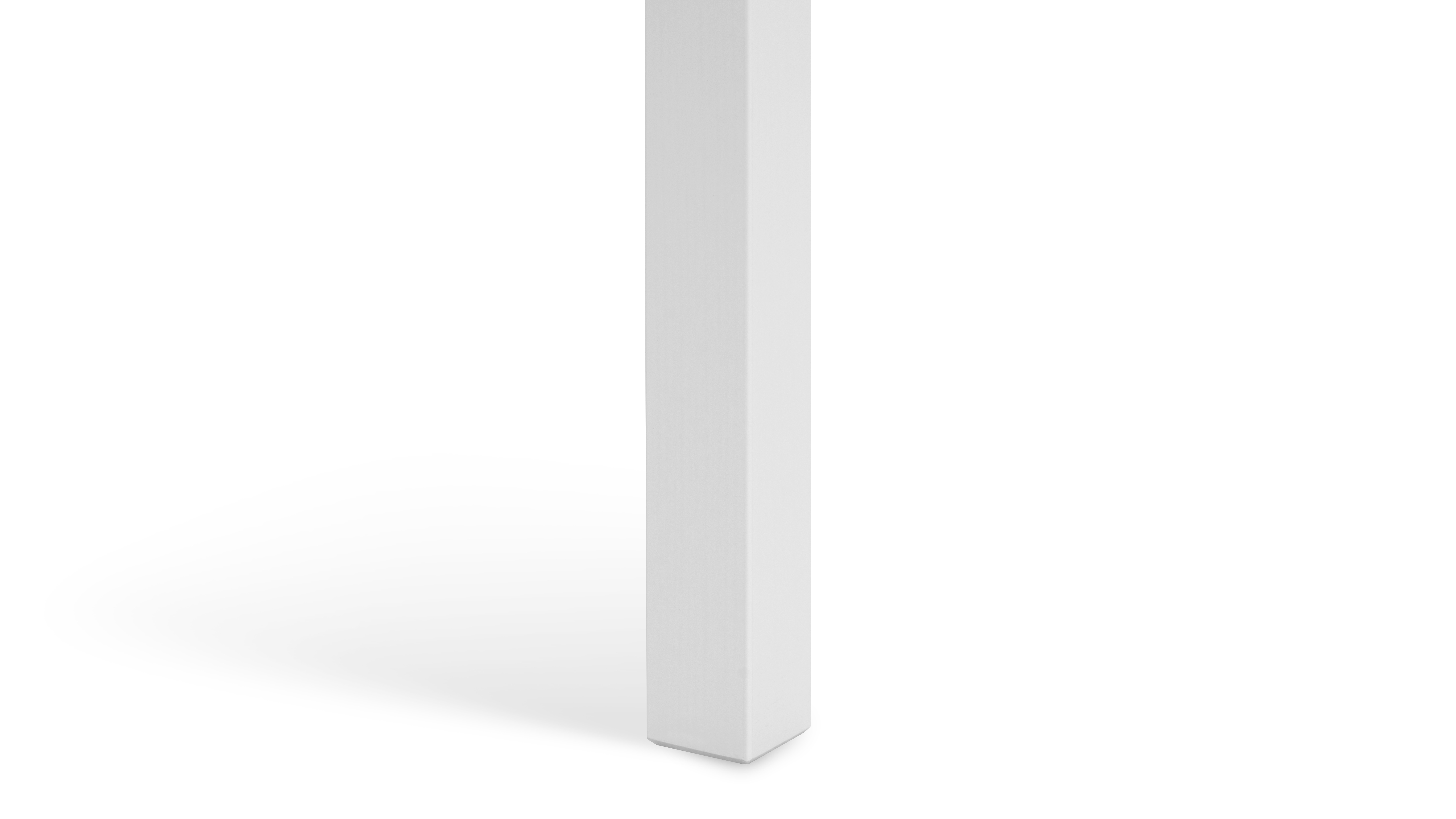 Детский столик IKEA - фото 6