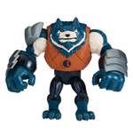 Фигурка Ben10