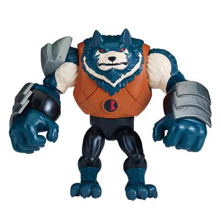 Фигурка Ben10