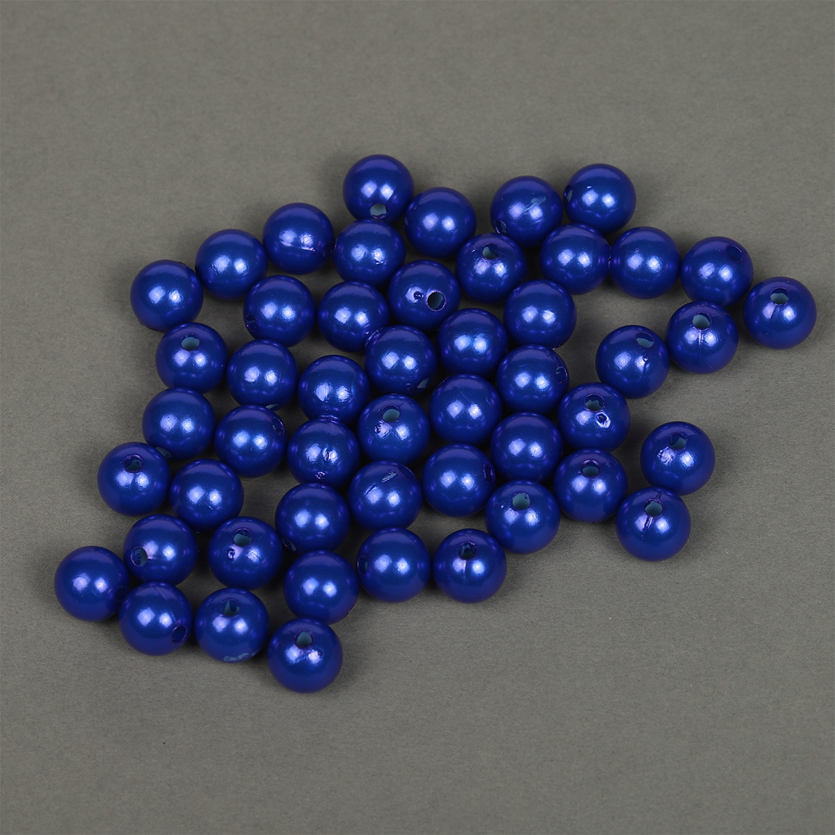 Набор для творчества Magic 4 Hobby бисер Бусины - фото 3