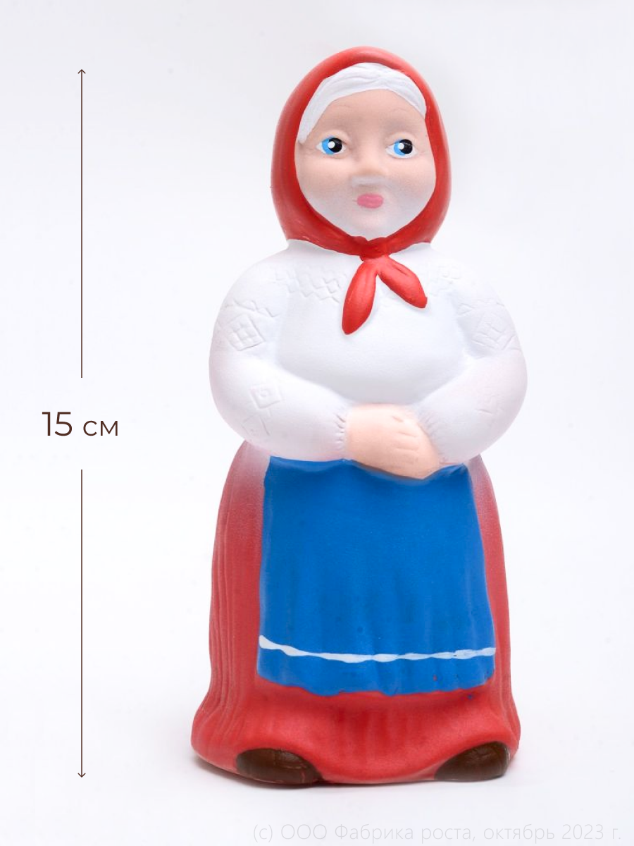 Игрушка kinda - фото 7