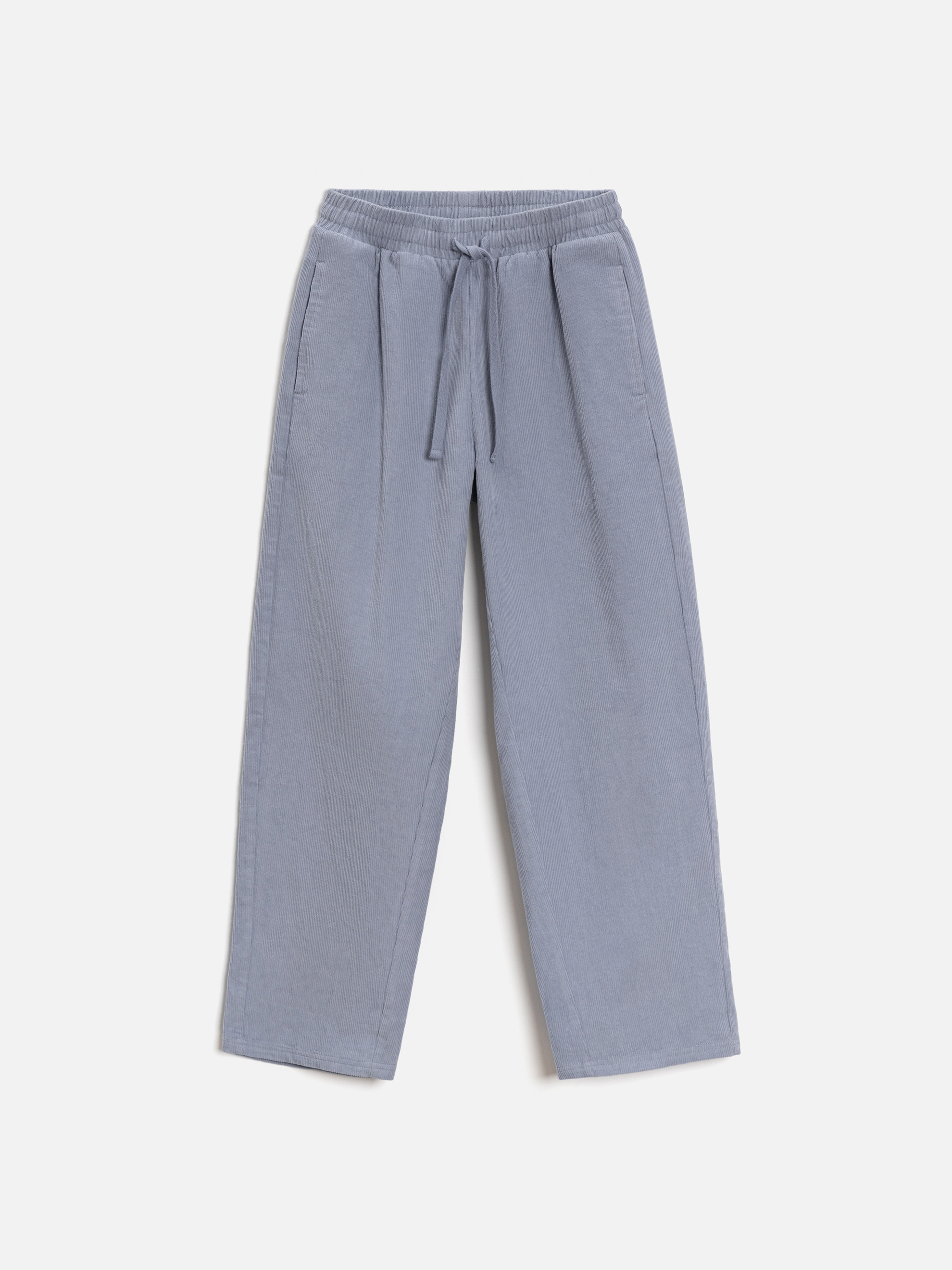 Брюки Acoola 20230160041_0093288 - фото 2