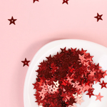 Набор для творчества Magic 4 Hobby шитье