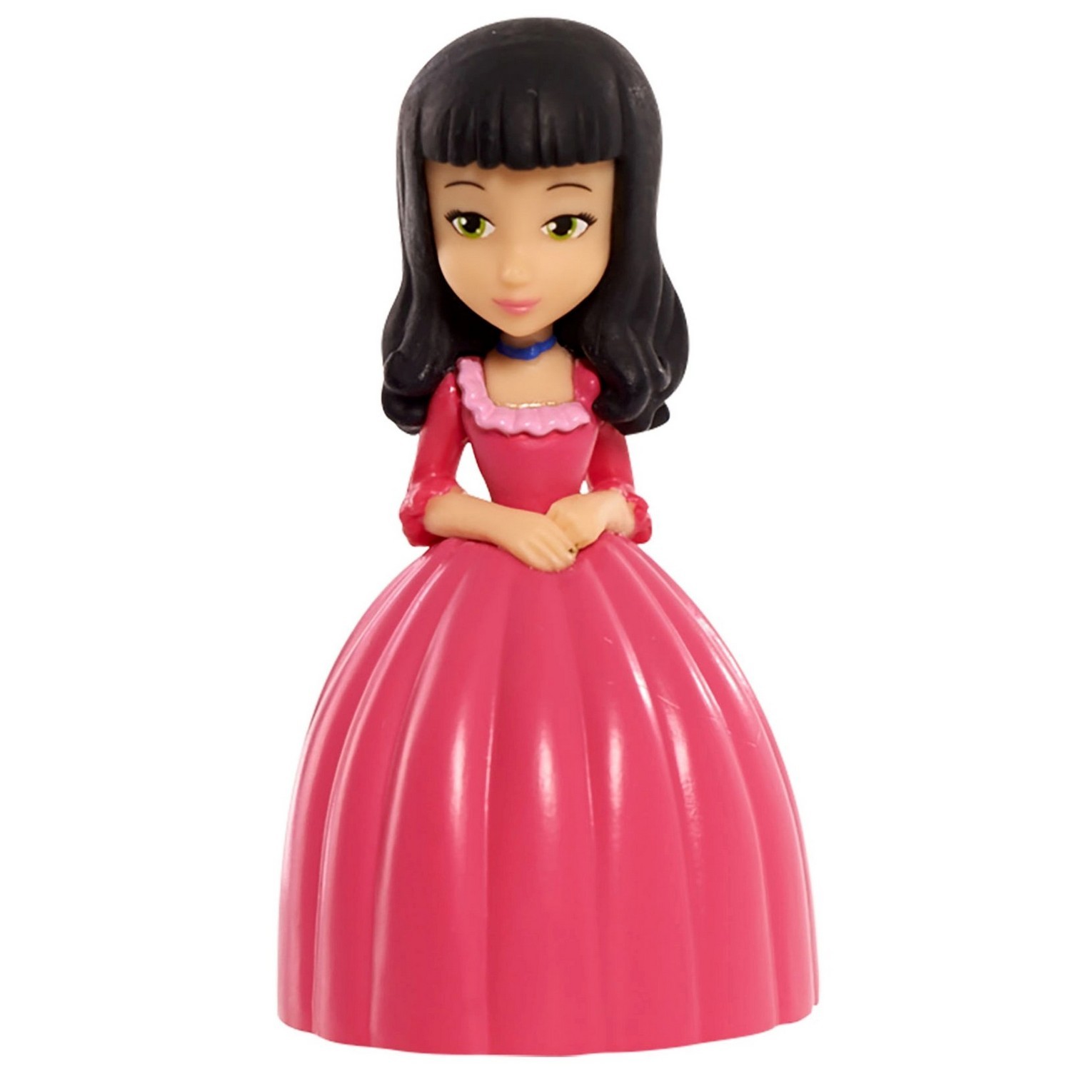 Кукла мини Jakks Pacific в ассортименте 93035 - фото 10