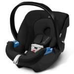 Автокресло Cybex 0 (0 -13 кг)