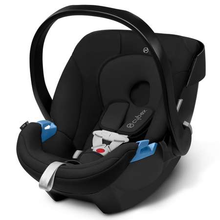 Автокресло Cybex 0 (0 -13 кг)