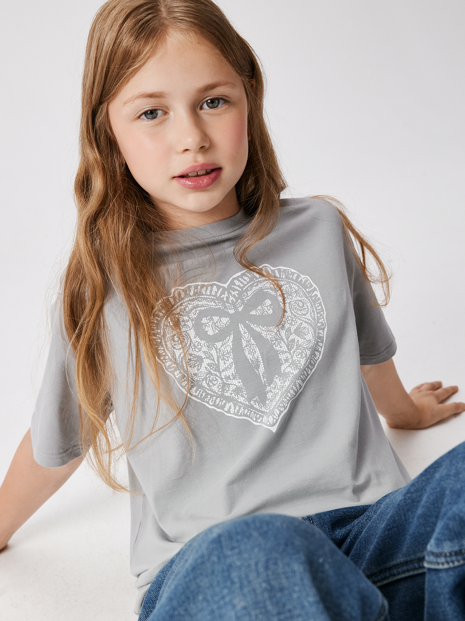 Футболка Acoola 20240510039_0089670 - фото 8