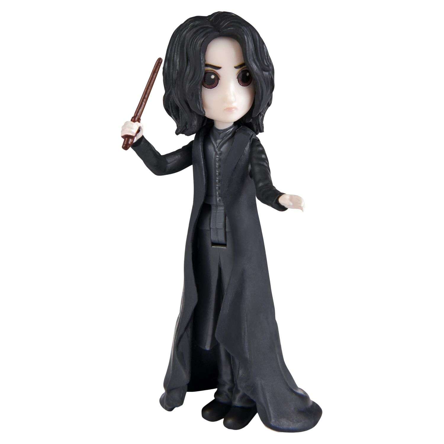Фигурка WWO Harry Potter в ассортименте - фото 12