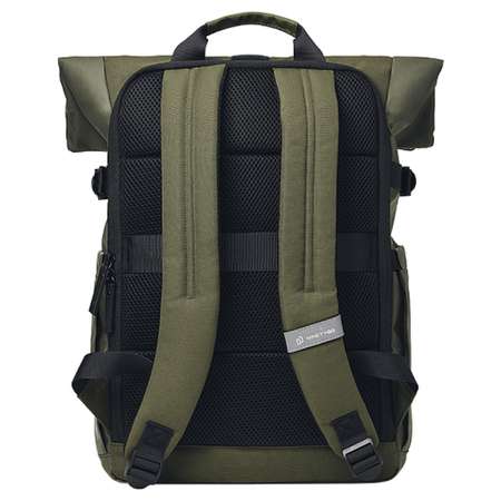 Рюкзак Ninetygo Urban Classic
