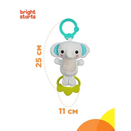 Игрушка Bright Starts подвеска