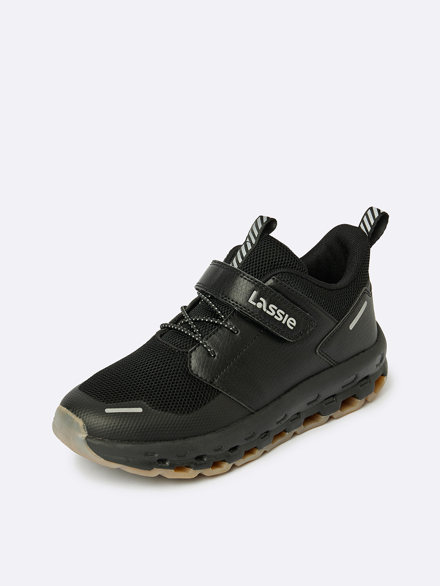 Кроссовки Lassie 73403202-9990 - фото 3
