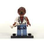 Фигурка LEGO Minifigures