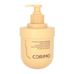 Крем CORIMO