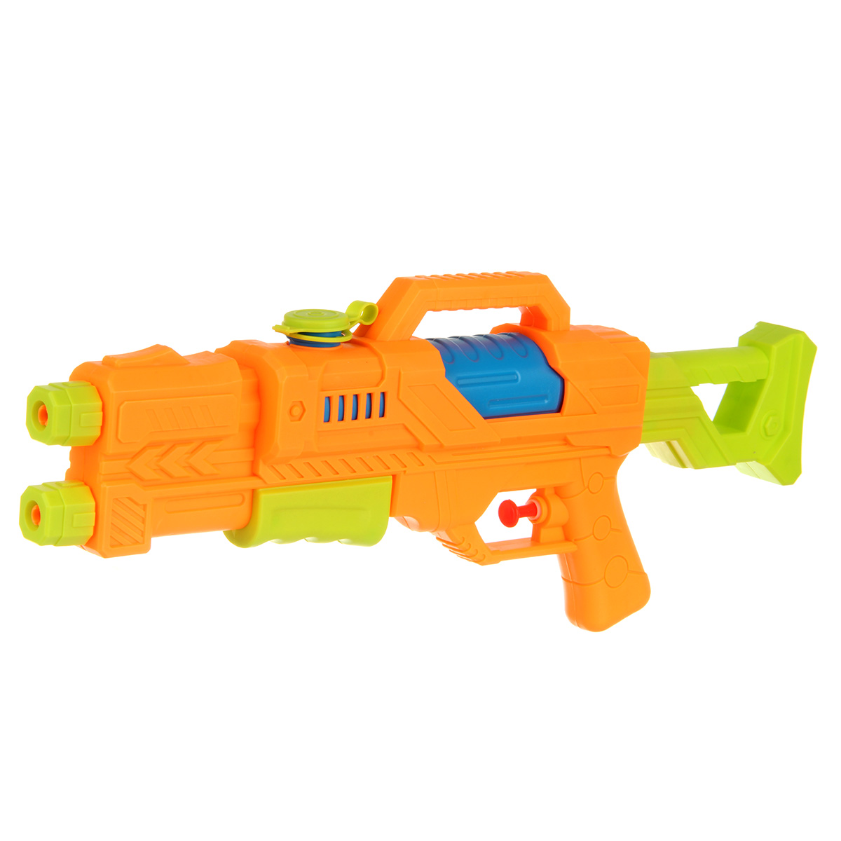 Бластер водный Veld Co - фото 1