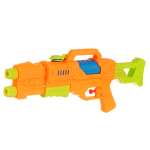 Бластер водный Veld Co