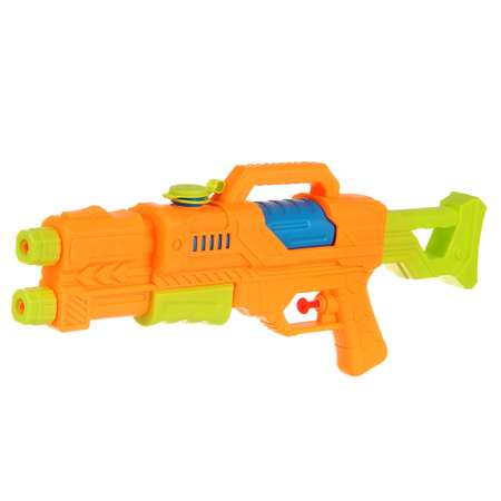 Бластер водный Veld Co