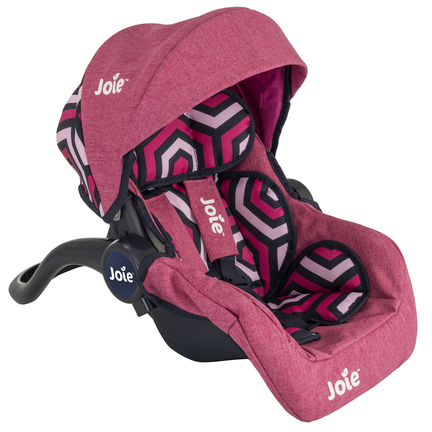 Аксессуар для кукол Joie люлька 1423748.00 - фото 2