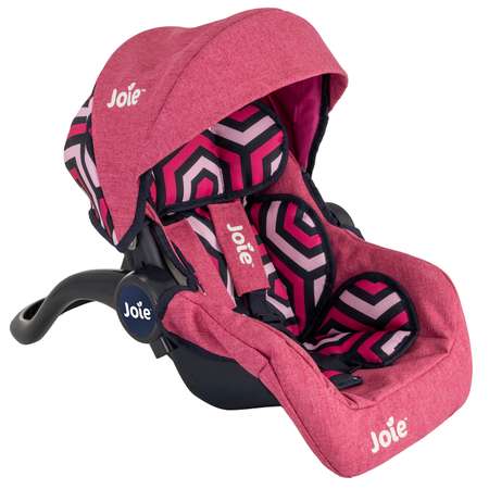 Аксессуар для кукол Joie люлька