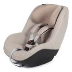 Автокресло Maxi-Cosi 1 (9-18 кг)