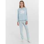 Пижама Mark Formelle (Марк Формэль)