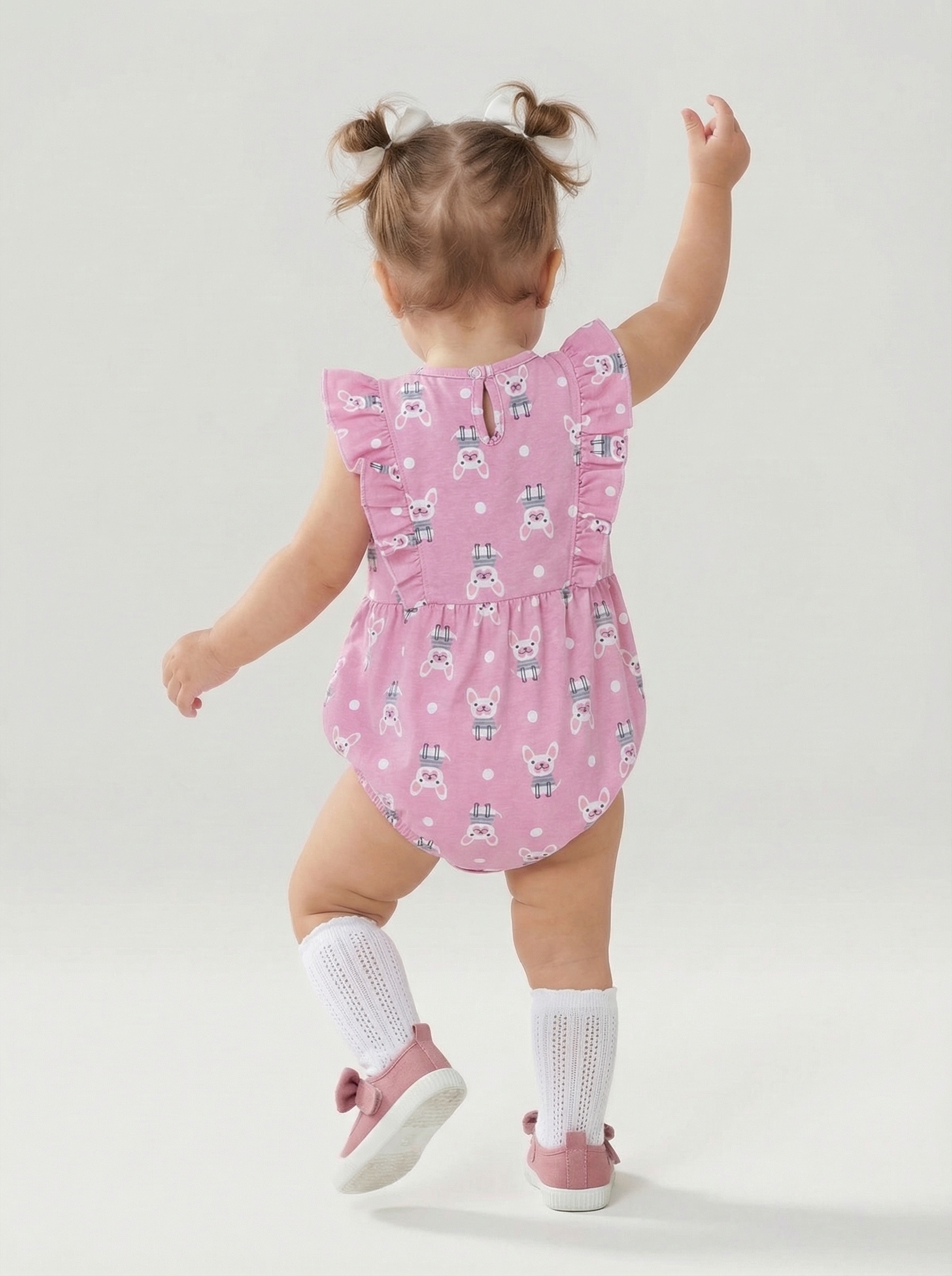 Песочник YOULALA 1665100203 - фото 5