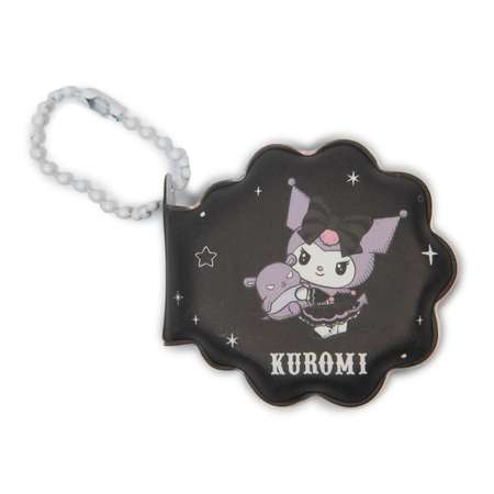 Блокнот Erhaft Kuromi в ассортименте