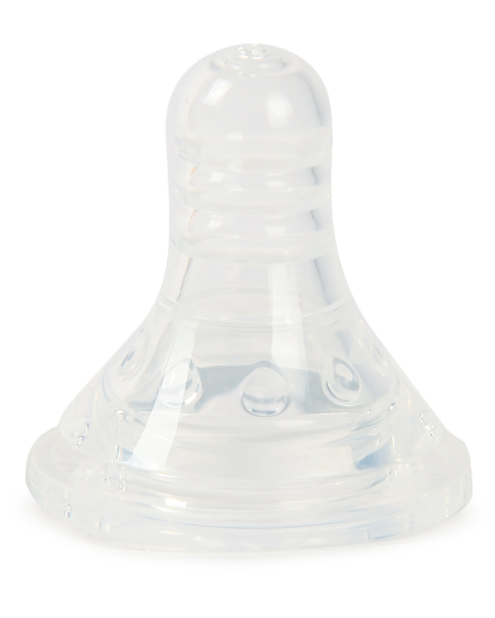 Бутылочка BabyGo 250 мл - фото 5