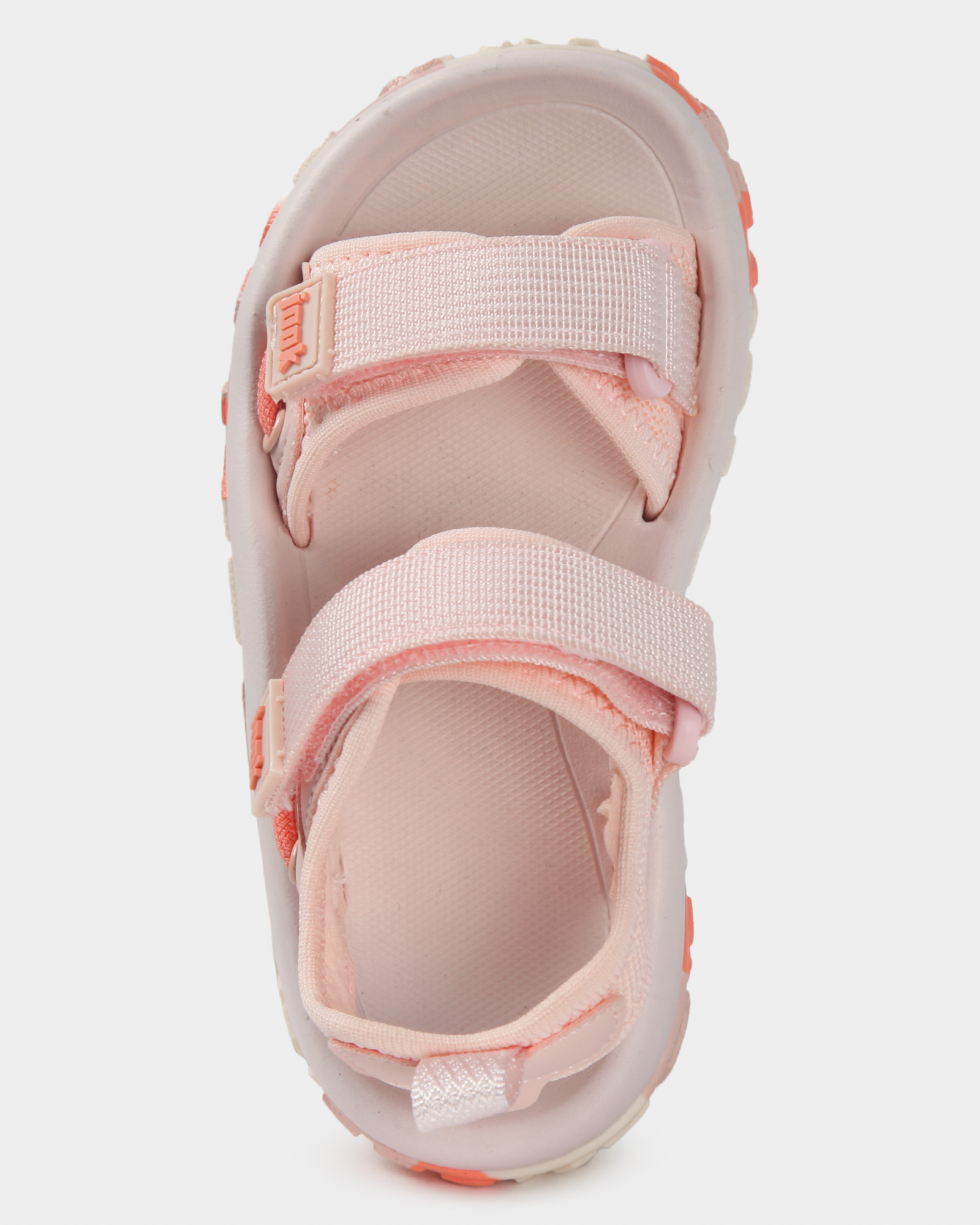 Сандалии Jook S26SWkgSA-369-JJ - фото 4