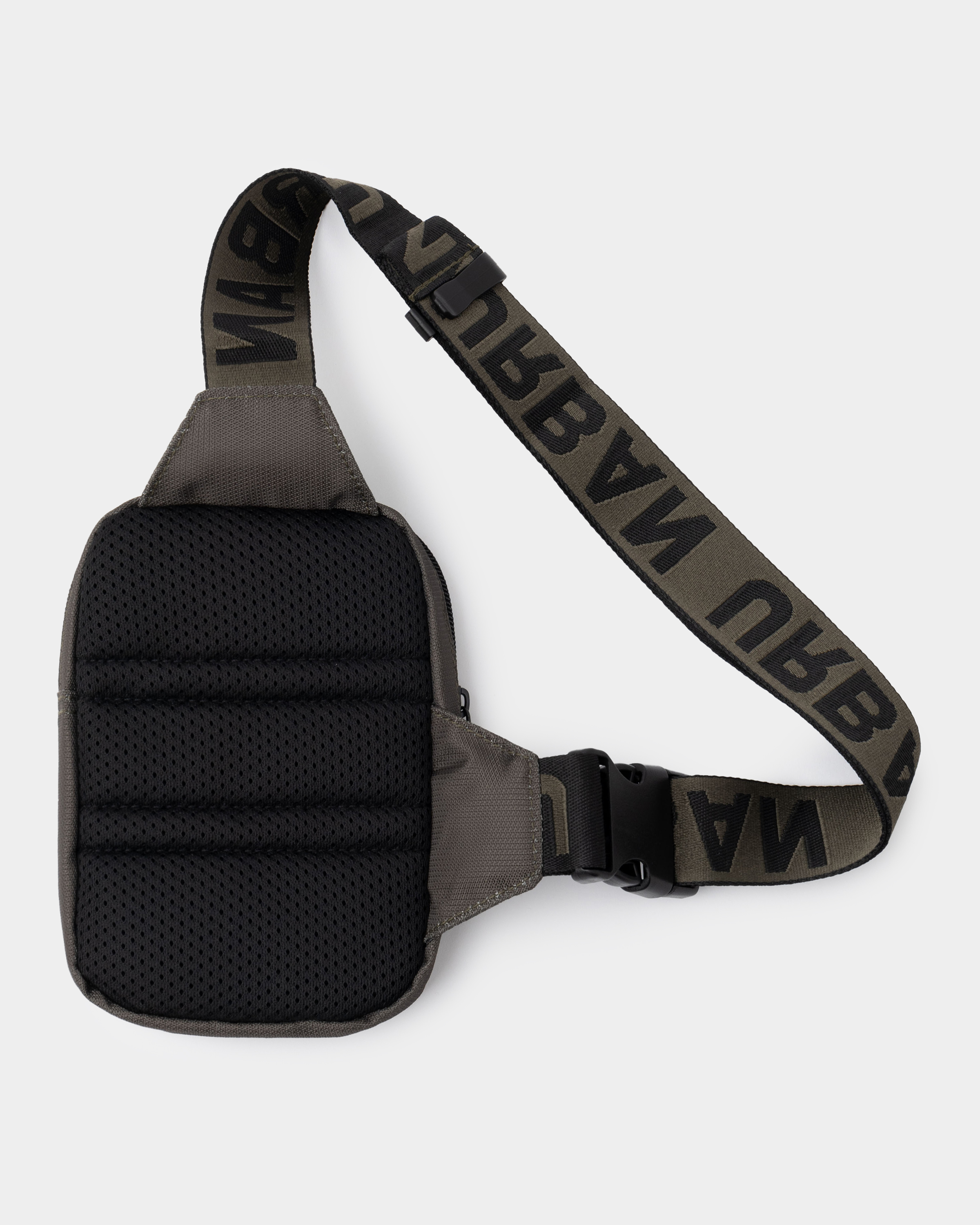 Сумка Futurino S26FU1-BA113tb-24 - фото 2