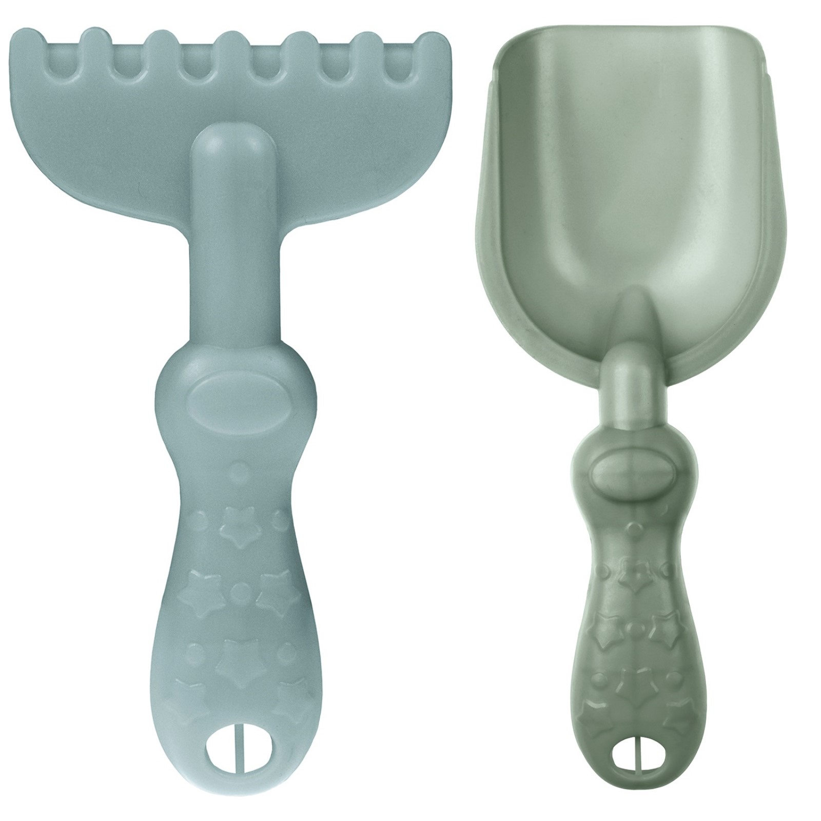 Песочный набор Компания Друзей - фото 5