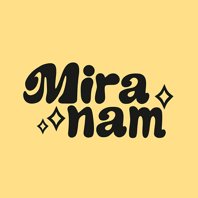 MIRANAM
