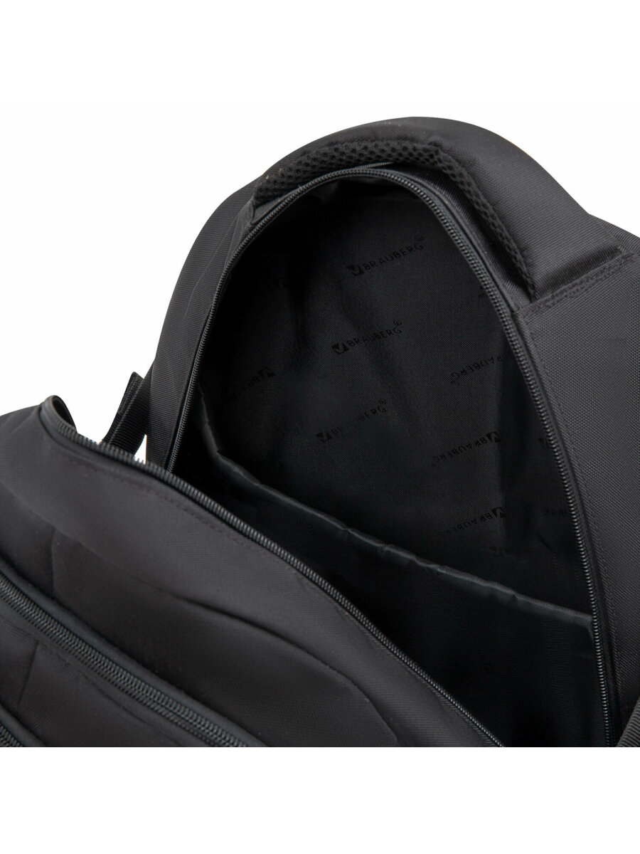 Рюкзак Brauberg - фото 13