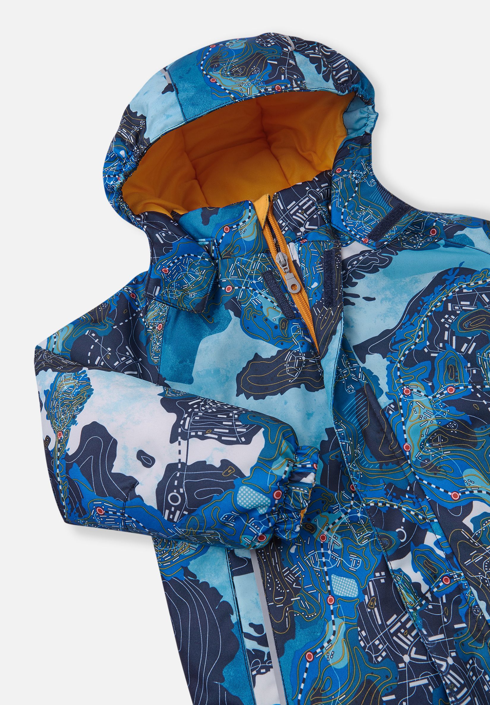 Комплект Lassie 7100022A-6964 - фото 8