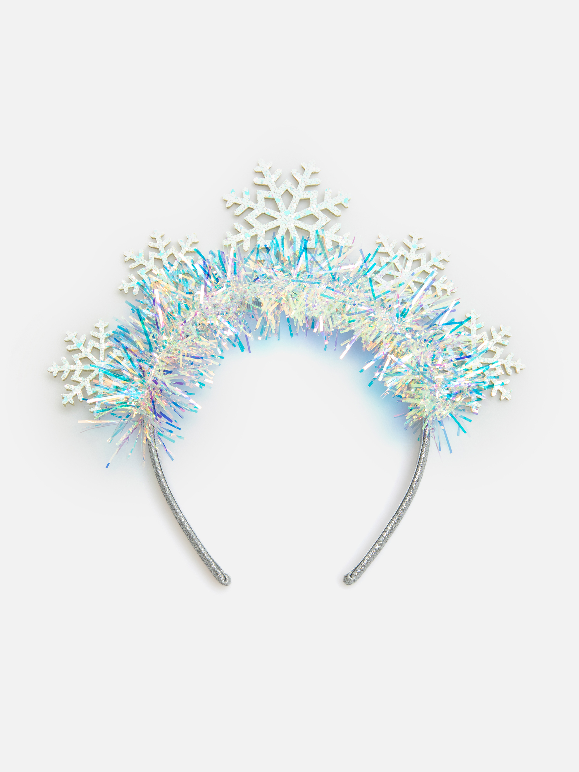 Ободок Acoola 20206310204_0074092 - фото 1