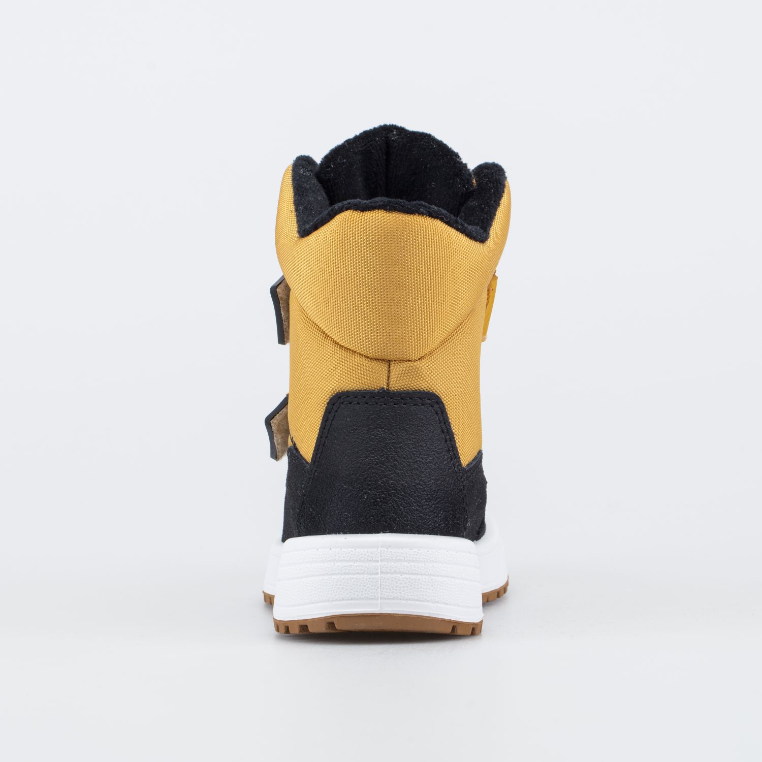 Ботинки Котофей 254836-41 - фото 3