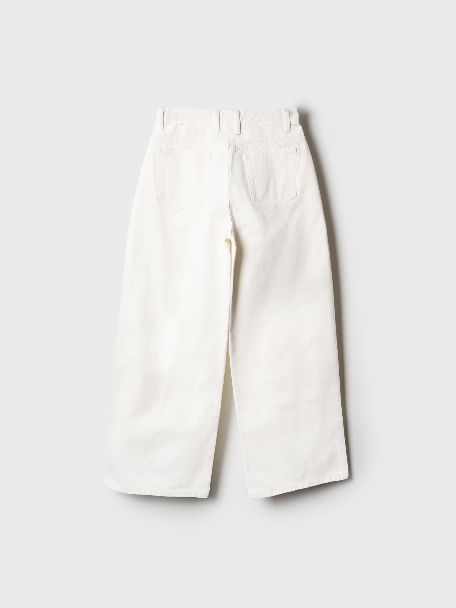 Джинсы PlayToday 12621162 - фото 7