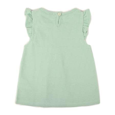 Блузка United Colors of Benetton